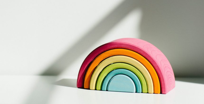 max-di-capua-984221-unsplash